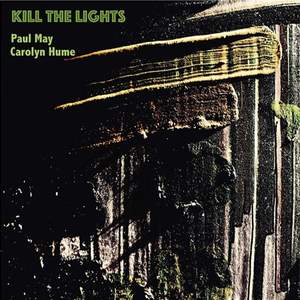 Kill the Lights