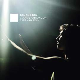 Ton Sur Ton