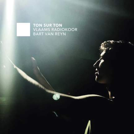 Ton Sur Ton