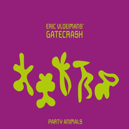 Party Animals