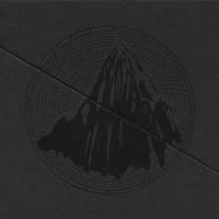 Erased Tapes Collection V