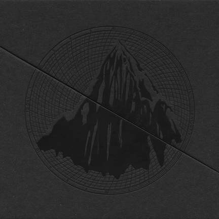 Erased Tapes Collection V