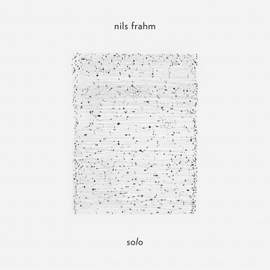 Solo