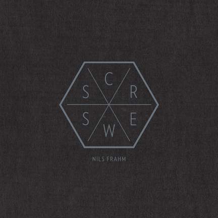 Screws Reworked