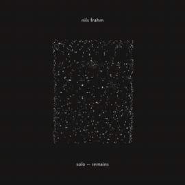 Solo Remains