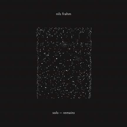 Solo Remains