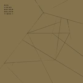 Golden Times 1