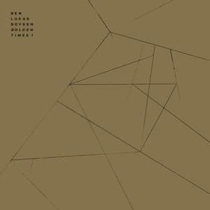 Golden Times 1