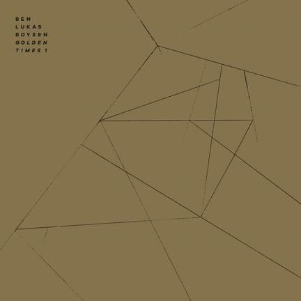 Golden Times 1