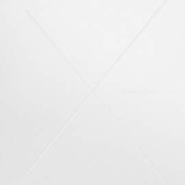 Erased Tapes 1+1=X