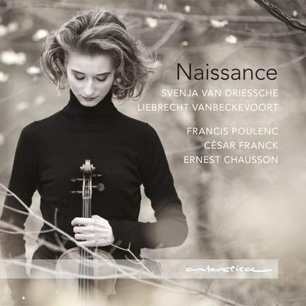 Naissance