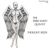 Thought Seeds