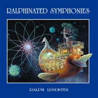 Ralphinated Symphonies