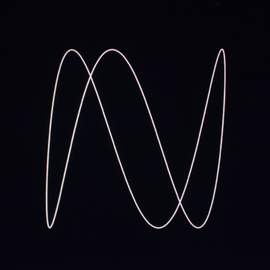 Music for Brainwaves
