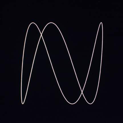 Music for Brainwaves