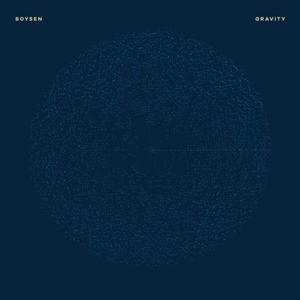 Gravity