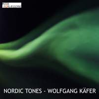 Nordic Tone