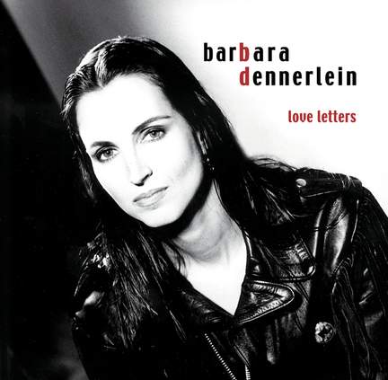 Love-Letters