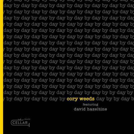 Day by Day