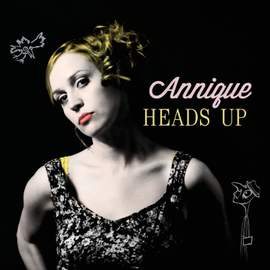 Heads Up