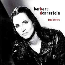 Love-Letters