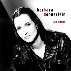 Love-Letters