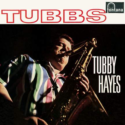 Tubbs