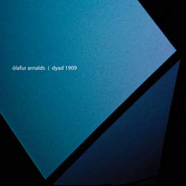 Dyad 1909