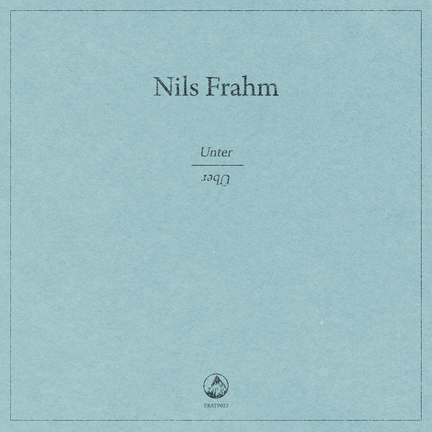 Unter / Über