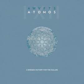 Atomos