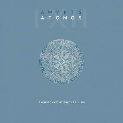 Atomos