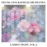 Ladies Night, Vol. 2
