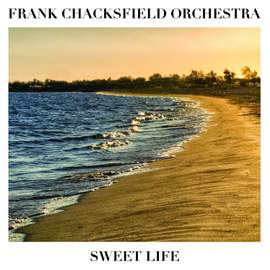 Sweet Life