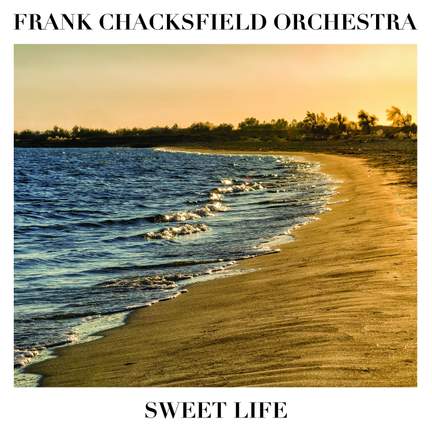 Sweet Life