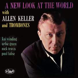 A New Look at the World