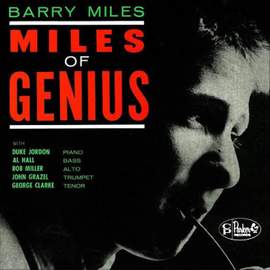 Miles of Genius