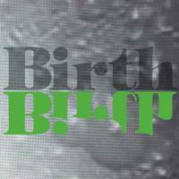 Birth