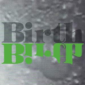 Birth