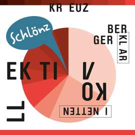 Schlönz