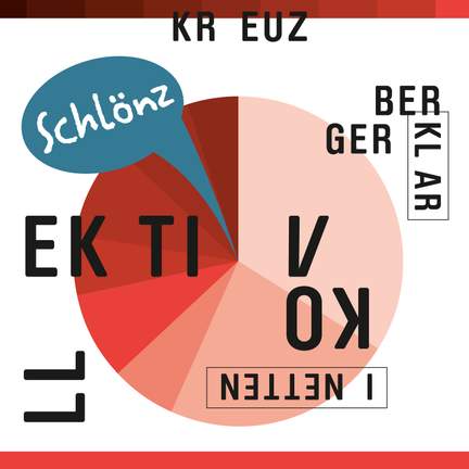 Schlönz