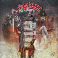 Trackless (Original Soundtrack)