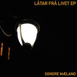 Låtar Frå Livet