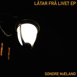 Låtar Frå Livet