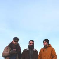 Bjørn Helge Trio