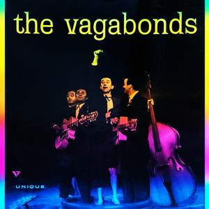 The Vagabonds