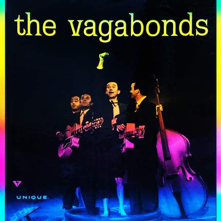 The Vagabonds