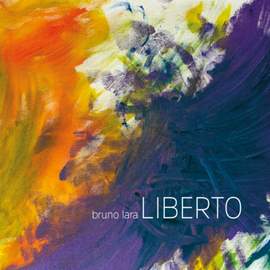 Liberto (ao Vivo)