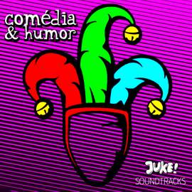 Comédia & Humor