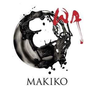 Makiko
