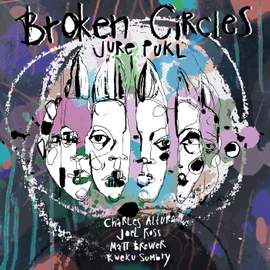 Broken Circles